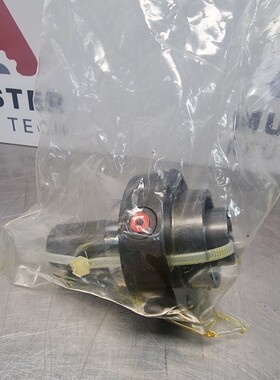 Rexroth R151231013 滚珠螺丝螺母