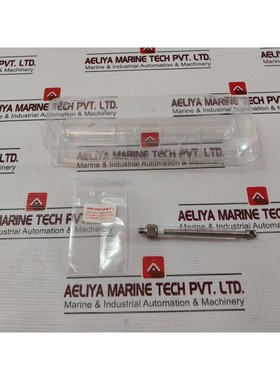 KLOEHN 4000 Series X10J