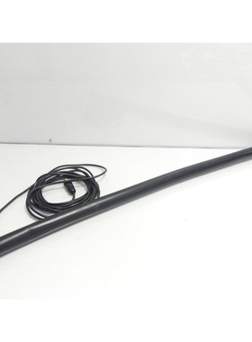 Contact-Duo-Profil 001.10N Art.-Nr: 3100.0110N Sicherheitsle