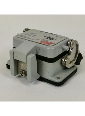 AUTOMATION DIRECT ZIPPORT ZP-PNA-06-101 Ethernet Port