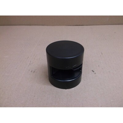 Module De Lumière Audible De La Tour De Pile SG-TL70-A DEMO