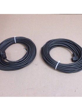 DOL-1306-W10M Sick Neu 10M 6 Pin Kabel 6030220