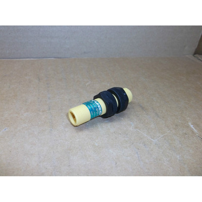 BI3U-S12-AP6X-H1141 Turck Demo N?herungsschalter Sensor 1634