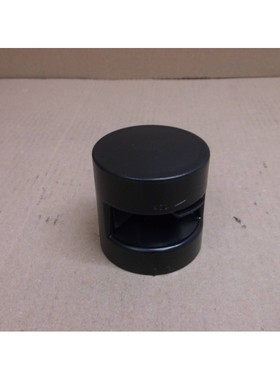 Módulo De Segmento De Luz Audible De Torre De Apilamiento D