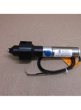 606CS-SDBN5-090-037 Bimba NEW Pneumatic Air Cylinder 606CSSD
