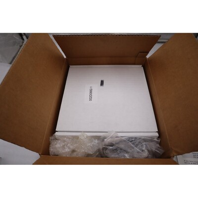 全新 开箱 Elite Liftmaster Q400E 控制门操作员库存 1875CC