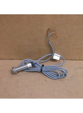 XSA-A05521 Telemecanique Neuf Proximité Interrupteur Capteu