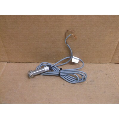 XSA-A05521 Telemecanique Neuf Proximité Interrupteur Capteu