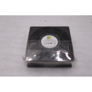 变频器 冷却风扇 库存 Delta 2.40A PFB1224UHE 24V 全新 直流