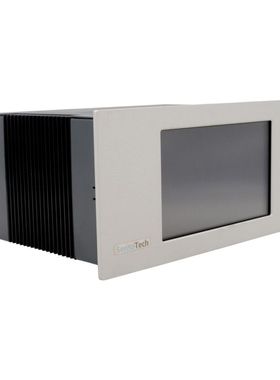 SENSOTECH LIQUISONIC BADMONITOR V10