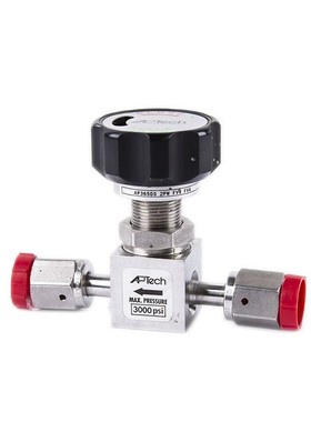 APTECH AP3650S Ventil valve AP36 AP 36