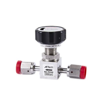APTECH AP3650S Ventil valve AP36 AP 36