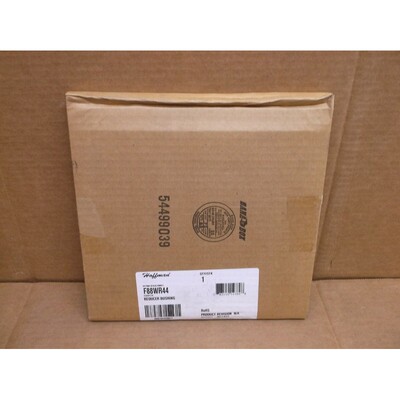 F88WR44 Hoffman Nuevo en Caja Recinto 8.00A 4.00 Reductor Ca
