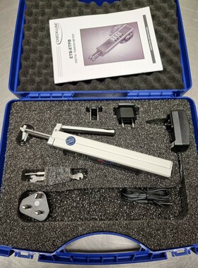 Checkline ETPB-100 Digital Tension Meter