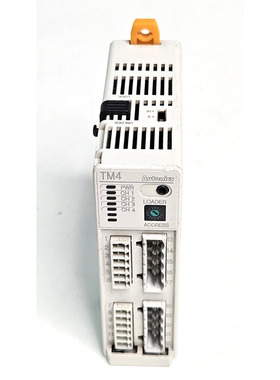Autonics TM4-N2SE 温度控制器