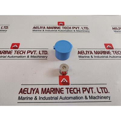 OCEANEERING 100749-B 活塞 0.5 英寸 SPM 阀 M0581997 PID 10511