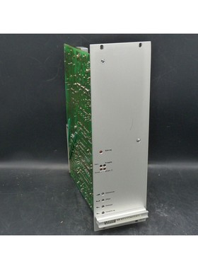 Labod TSR ….4Q83 Servo-Verst?rker TSR 30V - 3,7 / 7,4A - 4