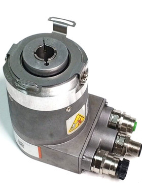 Kübler 8.5888.64B2.B212.EX 编码器
