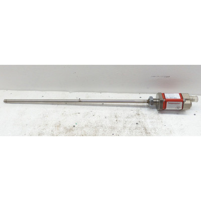 RHM0330MD631P102, Temposonics