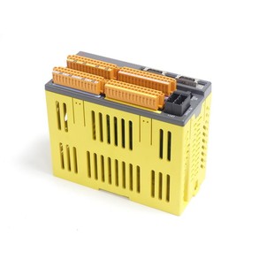 ungebra 0823 P018009 BASIC TERMINAL C001 A03B Fanuc