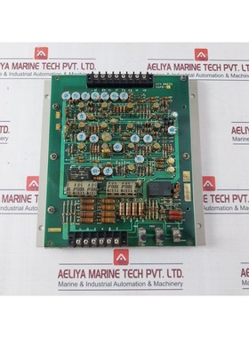 西西巴 NPN 36074 PCB 卡 KSPD-1A