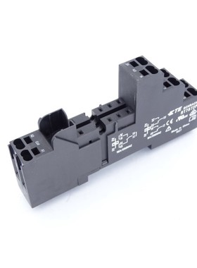 TE CONNECTIVITY RT7872P 继电器口袋