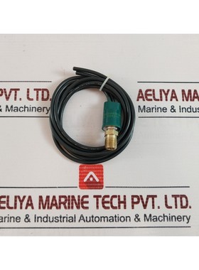 Carrier 66u1 6942-6 压力开关