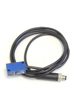 Wenglor I1CH006 Induktiver Sensor mit erh?htem Schaltabstand