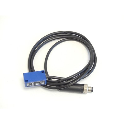 Wenglor I1CH006 Induktiver Sensor mit erh?htem Schaltabstand