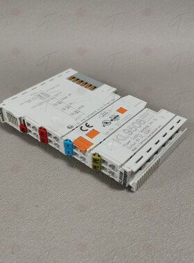 Beckhoff KL9508 / KL 9508