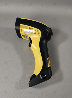 Datalogic Powerscan PM9500 Type 433 HPRB