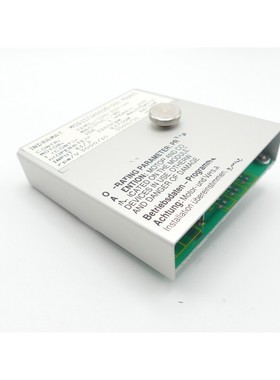 Indramat MOD13/1X0025-001 Programmiermodul f. TDM3..-020-300