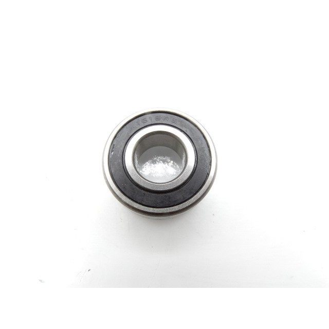 KYK BEARINGS 1616 2RS SRI2 BEARING 全新带盒 (1229180776 - )