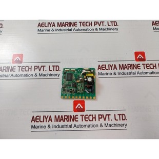 233601A PCB 印刷电路板 21021 ORN 21020 3601A 23101C