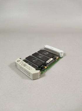 Siemens 6ES5373-1AA81