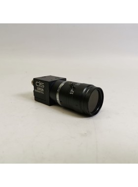 CIS UXGA G22U21CL CAMERA VCC-G22U21CL
