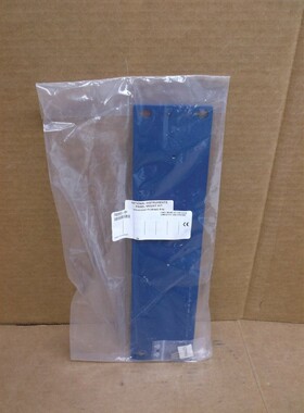 782863-01 National Instruments Nuevo en Caja 8 Ranura Panel