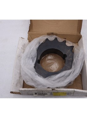 Tsubaki H80BTL16 TL SPKT 滚轮链轮库存 H1910