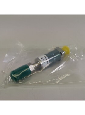 CELERITY GFD00A4BSM Transducer SS2