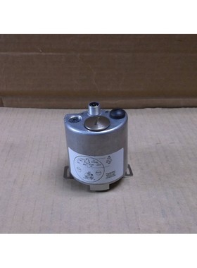 AFM60A-BEIB018X12 Sick DEMO Absolute Rotary Encoder 1055326