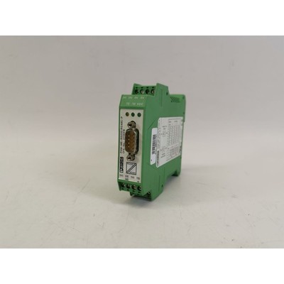 PHOENIX CONTACT PSM-ME-RS232/RS485-P 2744416