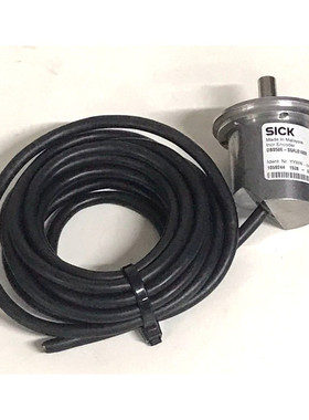 SICK DBS50E-S5AL01000 编码器