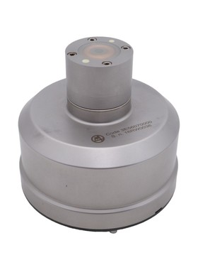 MARPOSS 3E56070000 WUCHTKOPF