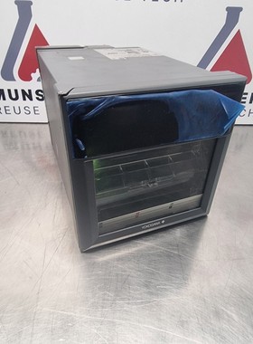 Yokogawa μR10000 Recorder | Model: 436106 | Suffix. -2/A3/C