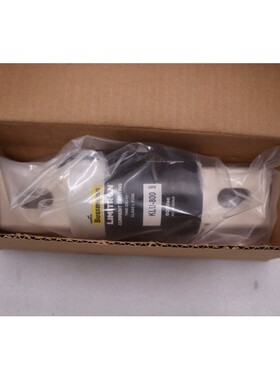 EATON COOPER BUSSMANN LIMITRON KLU-800 / KLU800 保险丝(全新