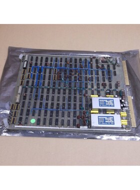 M5100A-LA14A-EX Mitsubishi Mazak CNC PCB A0304-3EX