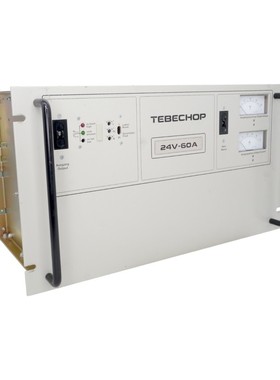 BENNING E230 G24/60 BWRU-PDE ID 148661.0 GLEICHRICHTER