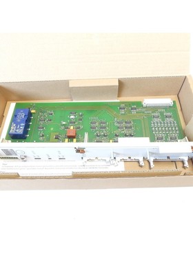 Heidenhain 313 437-04 Platine SN: 9 284 223 generalüberholt