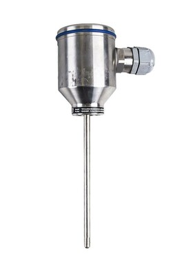 ENDRESS + HAUSER E+H TR13-ARA1EAS2G3000 L=60 mm 50-400 C