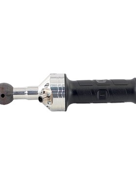 J?GER HANDLING 71922 T-HANDLE THA BEDIENHANDGRIFF